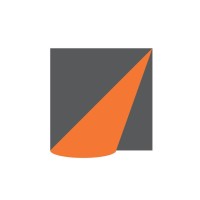 Greyneon Private Limited Logo