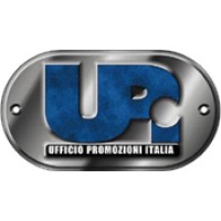 Ufficio Promozioni Italia srl Logo