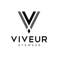 VIVEUR EYEWEAR Logo