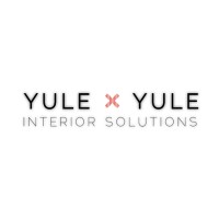 Yule & Yule Interior Solutions Ltd. Logo