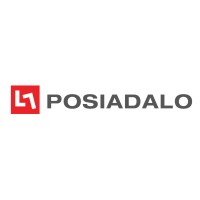 POSIADALO Logo