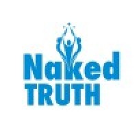 Naked Truth Logo
