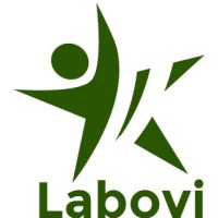 Labovi Logo