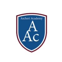 Ascheri Academy Logo