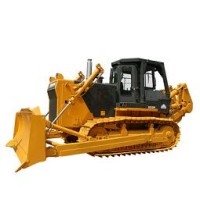 Jining Skyline Machinery CO.,LTD Logo