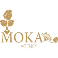 MOKA Logo