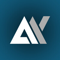 Alpha Machine Knife Company Ltd Logo