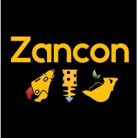 Zancon Group of Companies Logo