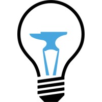 Teamsmith Logo