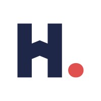 Homki Immobilier Logo