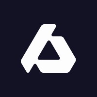 Axiom Logo