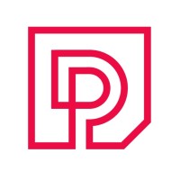 Promed Consulting Logo