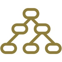 TechConnexion Logo