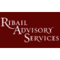 Ribail Advisory Services PLLC Logo