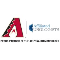 Affiliated Urologists, Ltd Logo
