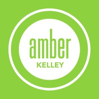 Cook With Amber Logo