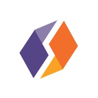 Sendōgo Logo