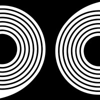 Relayzero Logo