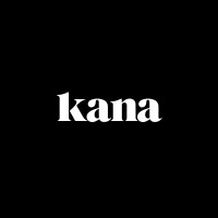 Kana Logo