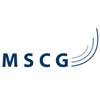 Michigan Sport Consulting Group Logo