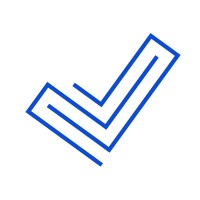 Lucidity Logo