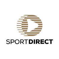 Sport Direct Logo