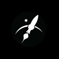 De Marss LLC Logo