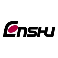 Enshu ltd., Logo