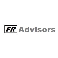 FR Advisors Logo