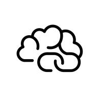 LinkyBrains Logo