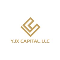 YJX Capital, LLC Logo