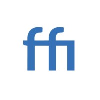 FFI Ventures Logo