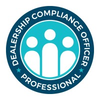Association of Dealership Compliance Officers (ADCO) Logo