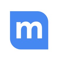 Maiyro - Writing Community Logo