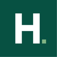 Horizontal Software Group Logo
