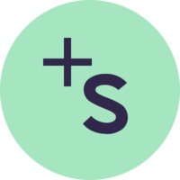 Spikelands Logo