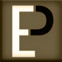 Law Office of Edgar Poghosyan Logo