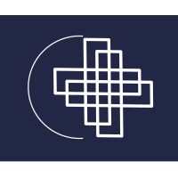 Celtic Cross Church Logo