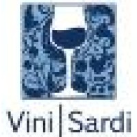 Vini Sardi Logo