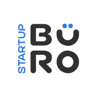Startup Büro Logo