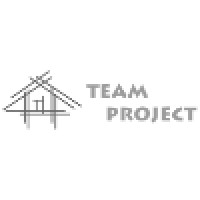 Team Project Logo