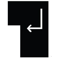 ENTER IT Recruitment Logo