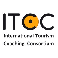 International Tourism Coaching Consortium Logo