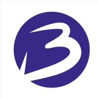 B-novalinea Logo