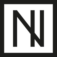 Nebras Aljoaib Creative Studio Logo