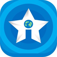 Idol Logo