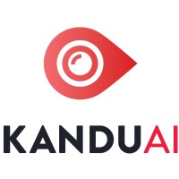 KanduAI Logo