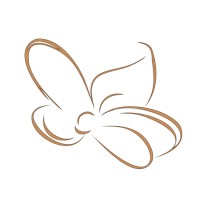 Amaranth Images Logo