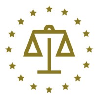 Centro di Diritto Penale Tributario Logo