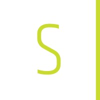 SIXONENINE Design + Development, LLC Logo
